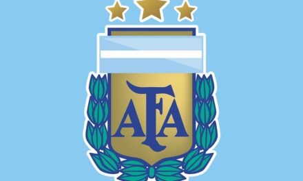 DEROGACIÓN DE UN DECRETO DE MASSA QUE FAVORECÍA A LA AFA