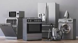 SIMPLIFICACIONES PARA COMERCIALIZAR ELECTRODOMÉSTICOS