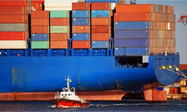 ARCA AGILIZA EL RÉGIMEN DE REPOSICIÓN DE STOCKS PARA IMPORTADORES